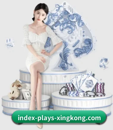 我们在做什么 - 长期内容价值积累